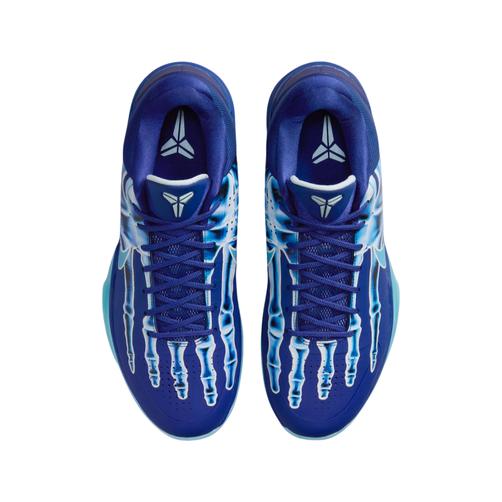 Nike Kobe 5 Protro X-Ray