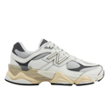 New Balance 9060 Sea Salt Castlerock GS