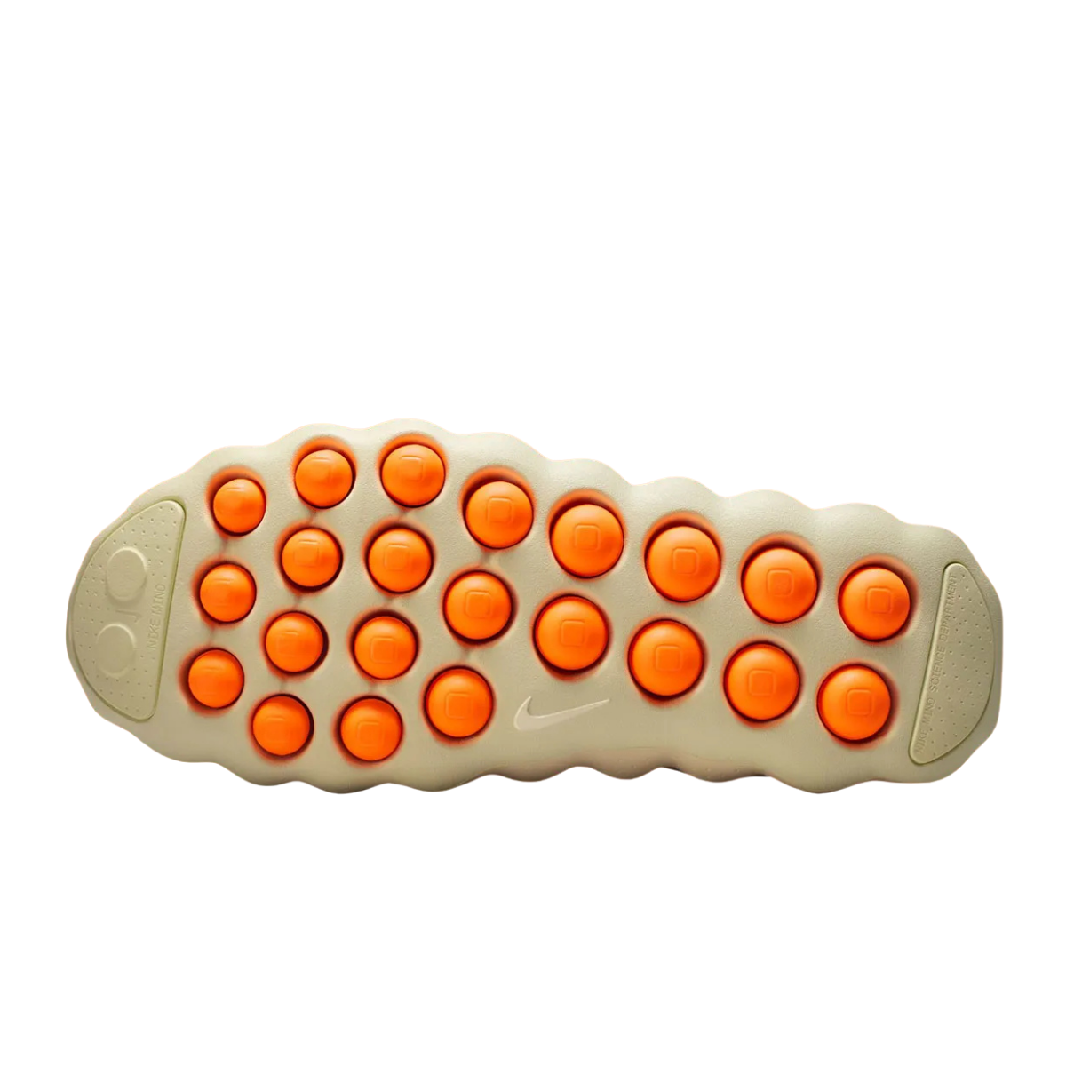 Nike Mind 002 Light Khaki