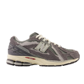 New Balance 1906D Protection Pack Harbor Grey