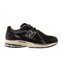 New Balance 1906D Protection Pack Black