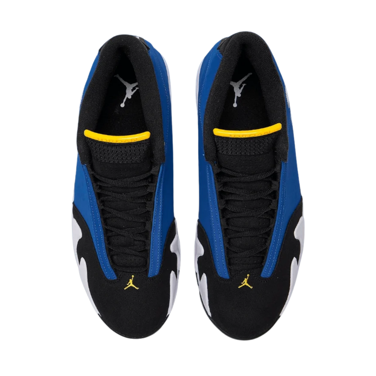 Jordan 14 Retro Laney (2023)