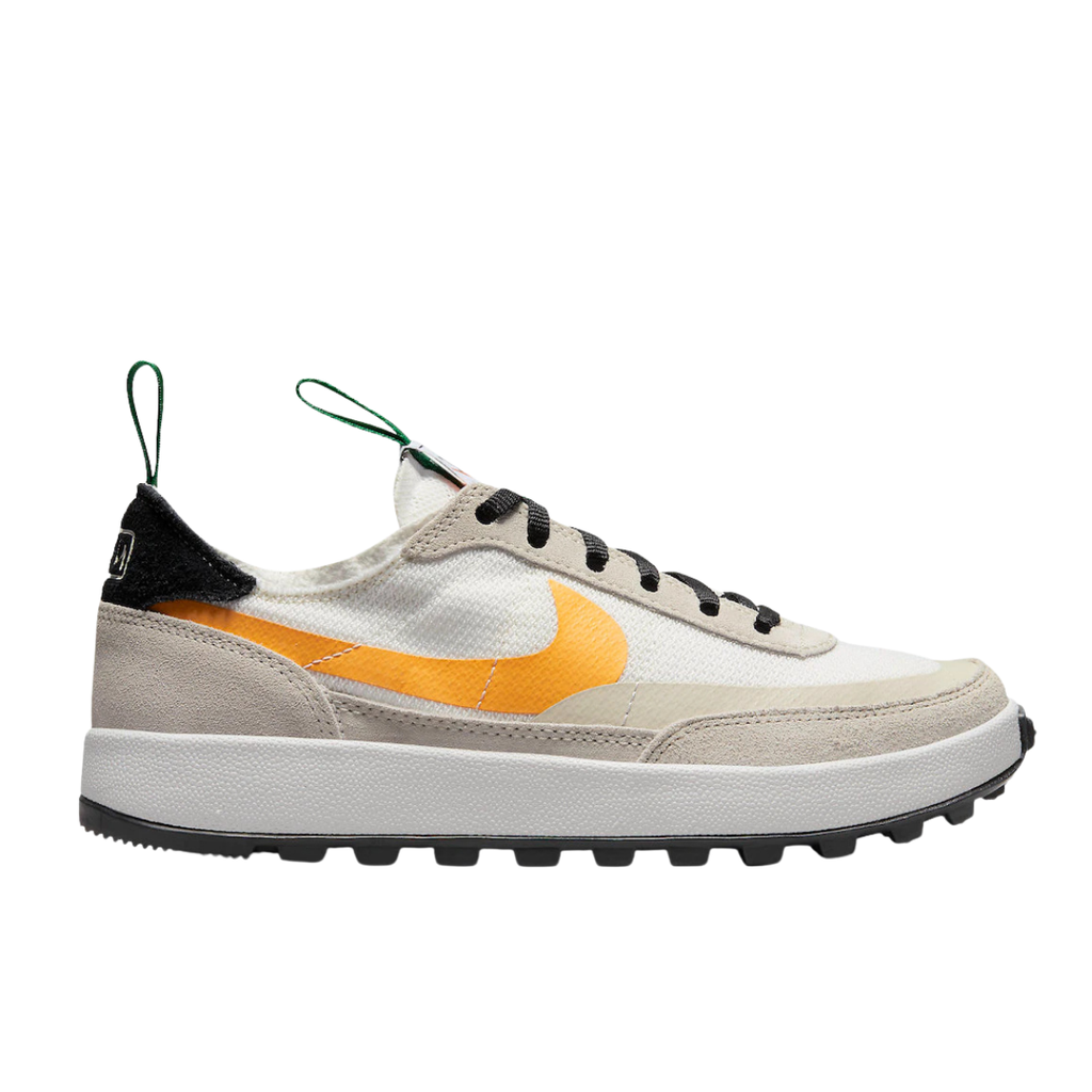 NikeCraft General Purpose Shoe Tom Sachs Bricolage (W)