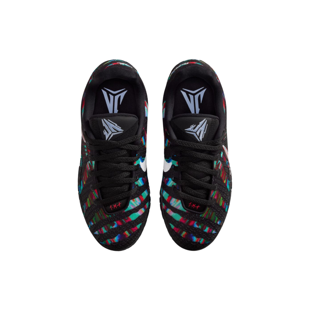 Nike Ja 3 King of the Court (GS)