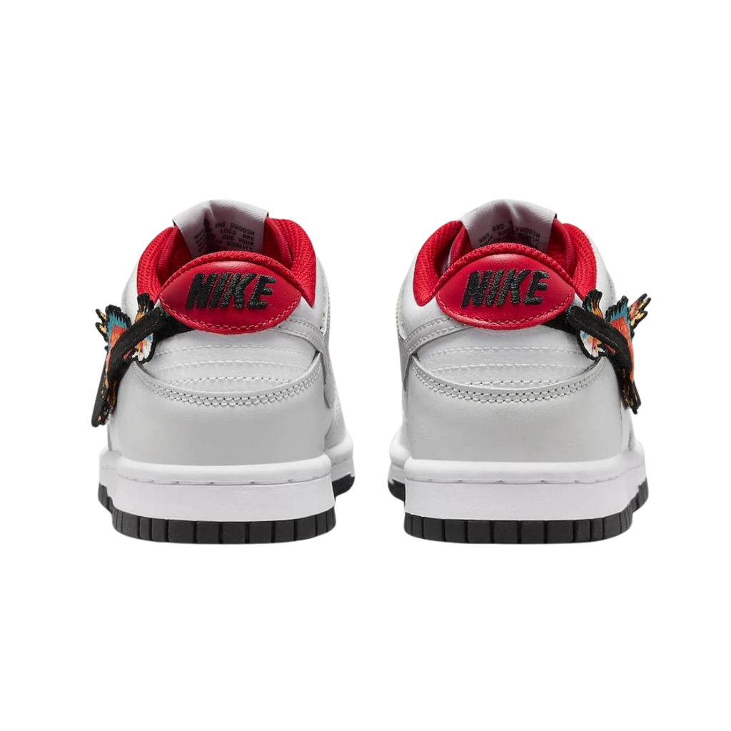 Nike Dunk Low Year Of The Dragon GS