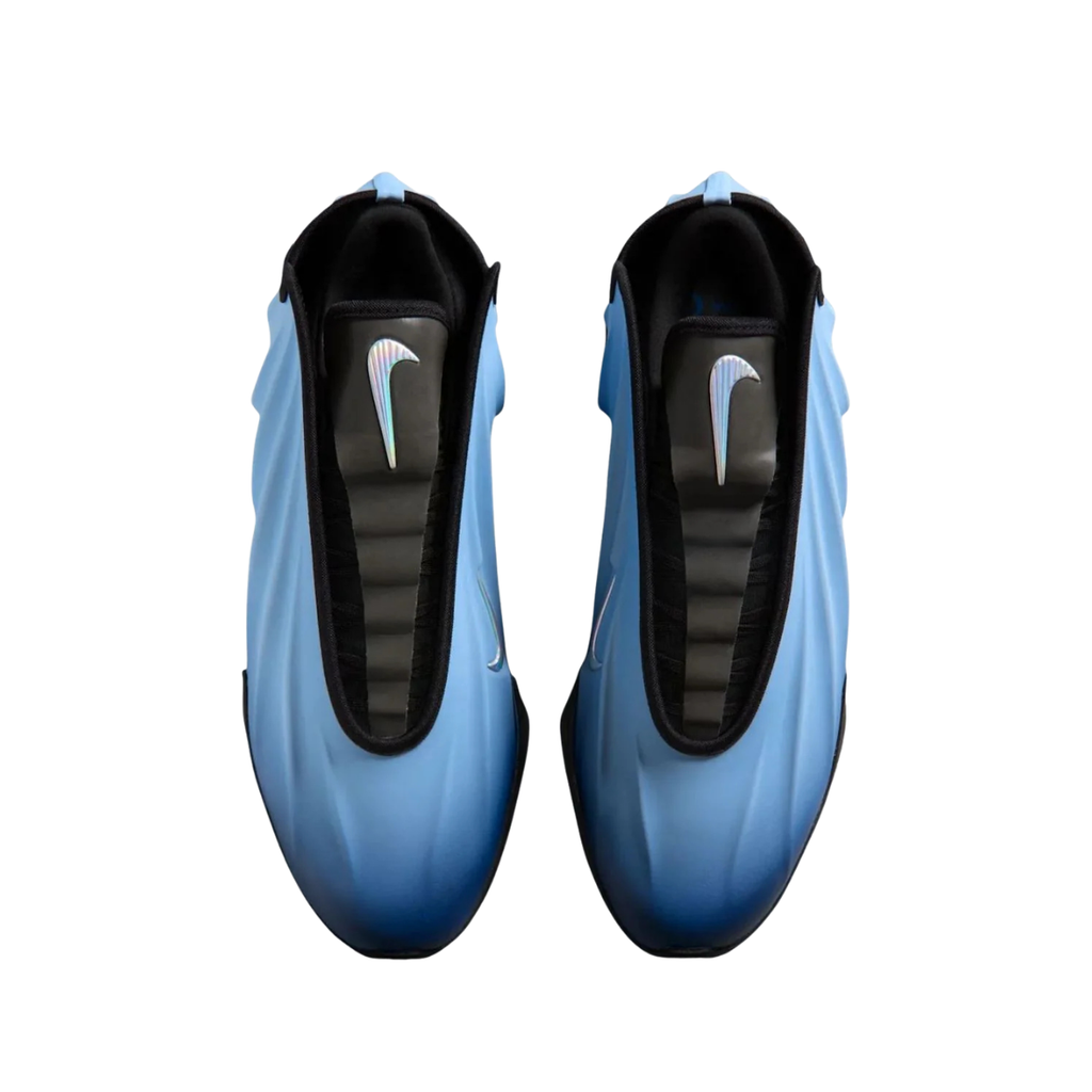 Nike GT Future Wale Valor Blue