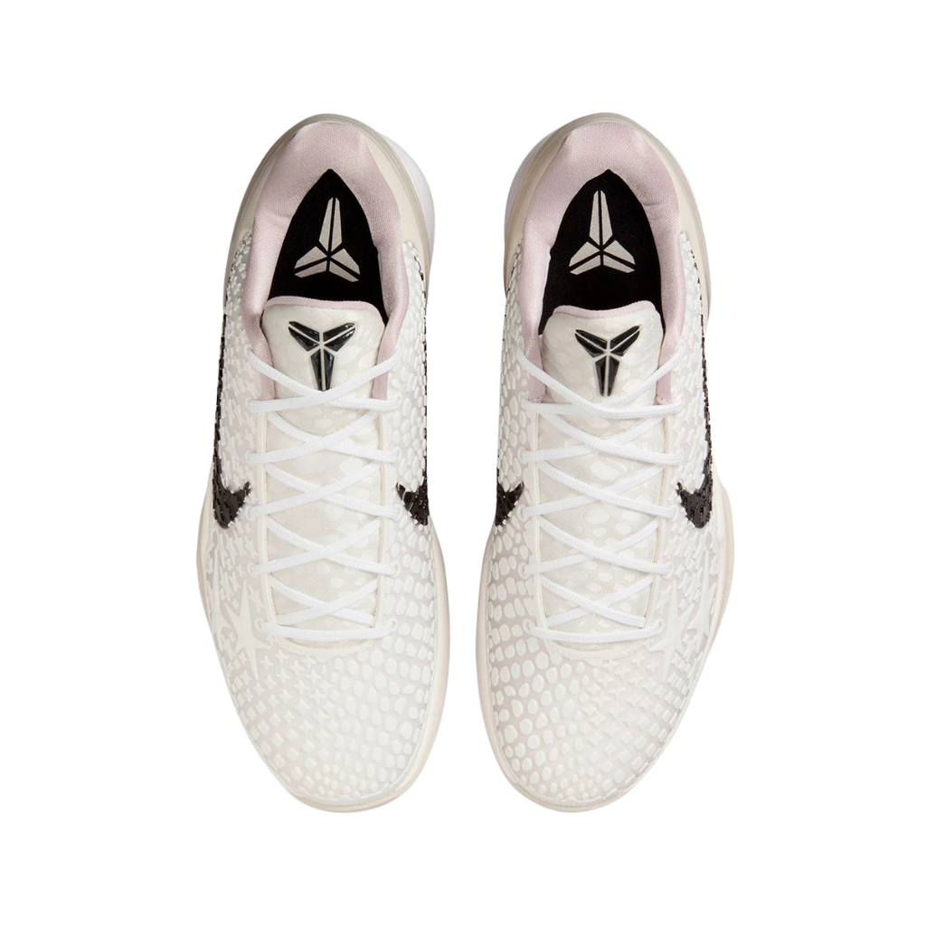 Nike Kobe 6 Protro Sail All-Star