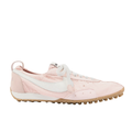 Nike Moon Shoe SP Jacquemus Aluminum Pink (W)
