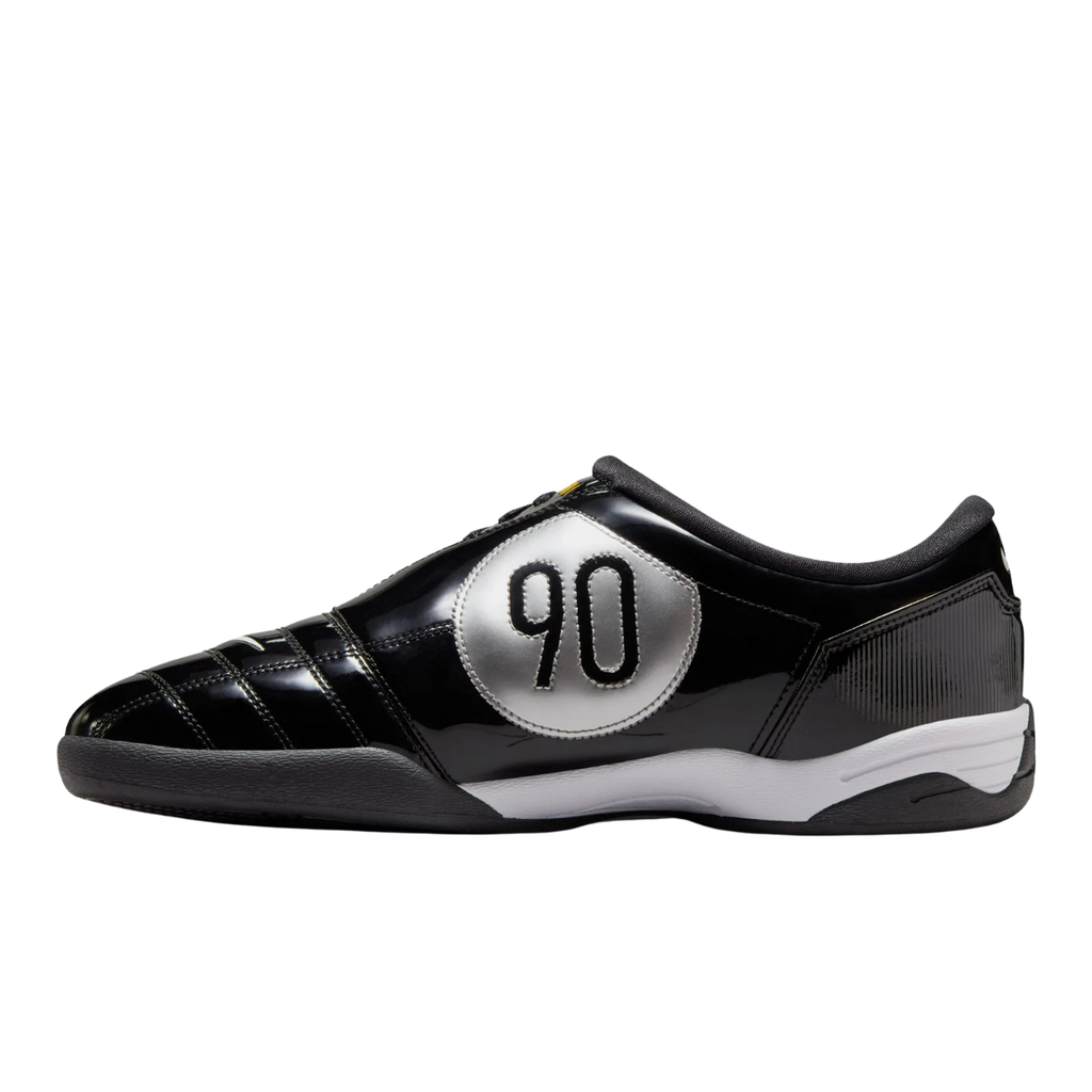 Nike Total 90 3 SP Black