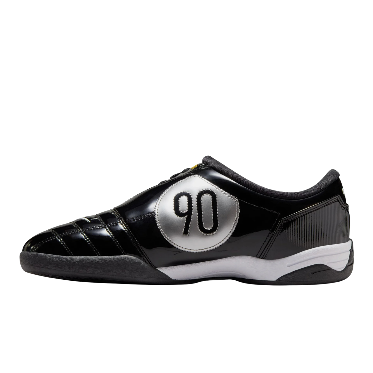 Nike Total 90 3 SP Black