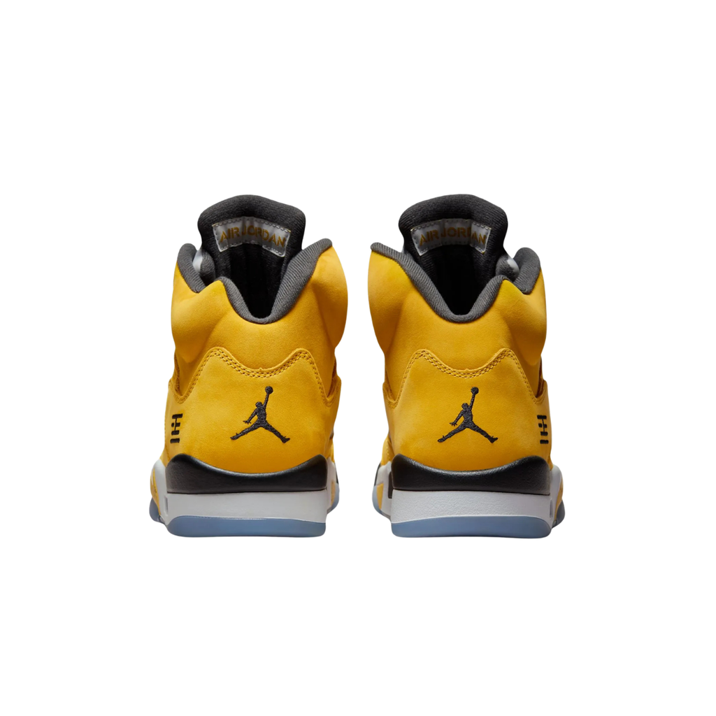 Jordan 5 Retro Tokyo T23 (2025)