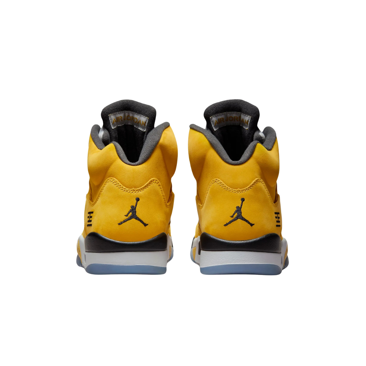 Jordan 5 Retro Tokyo T23 (2025)