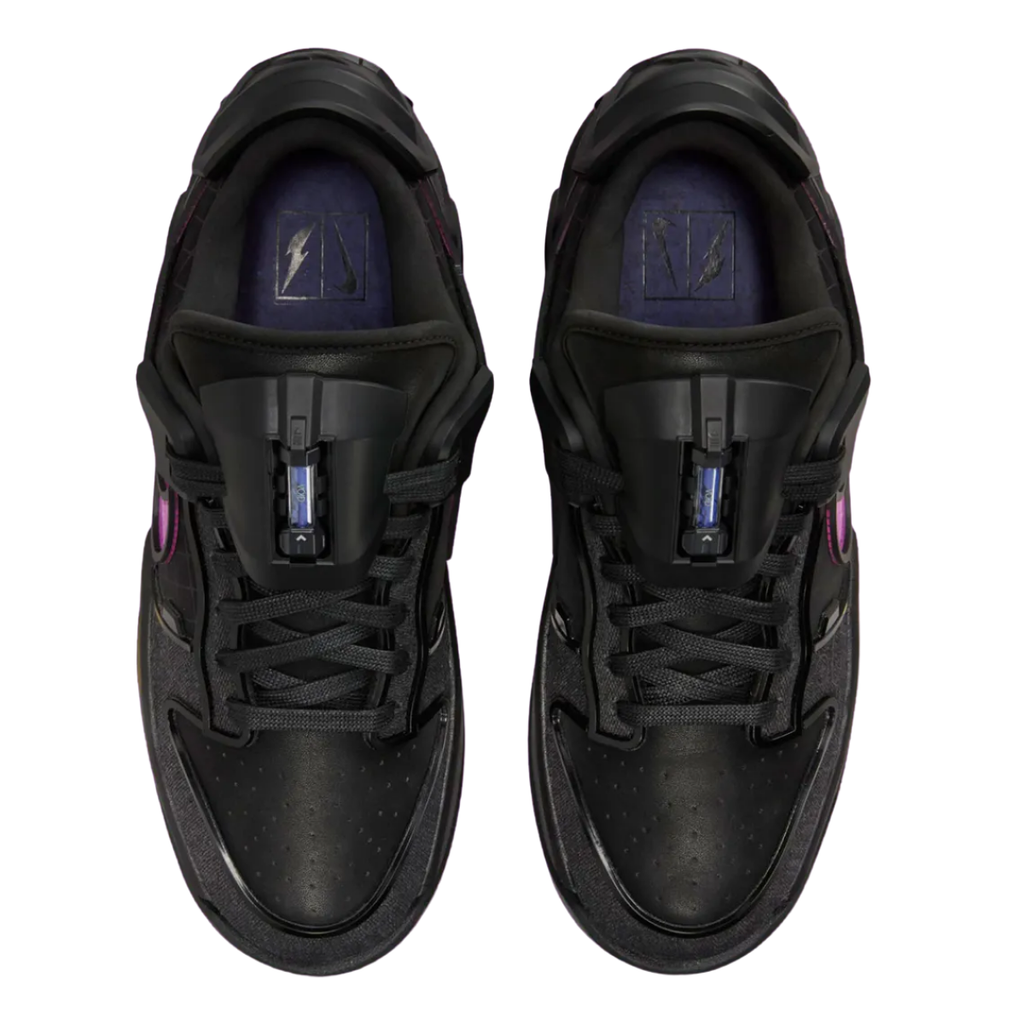 Nike Dunk Genesis Low RTFKT Void (Edition of 11394)