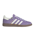 Adidas Handball Spezial Magic Lilac Off White Gum