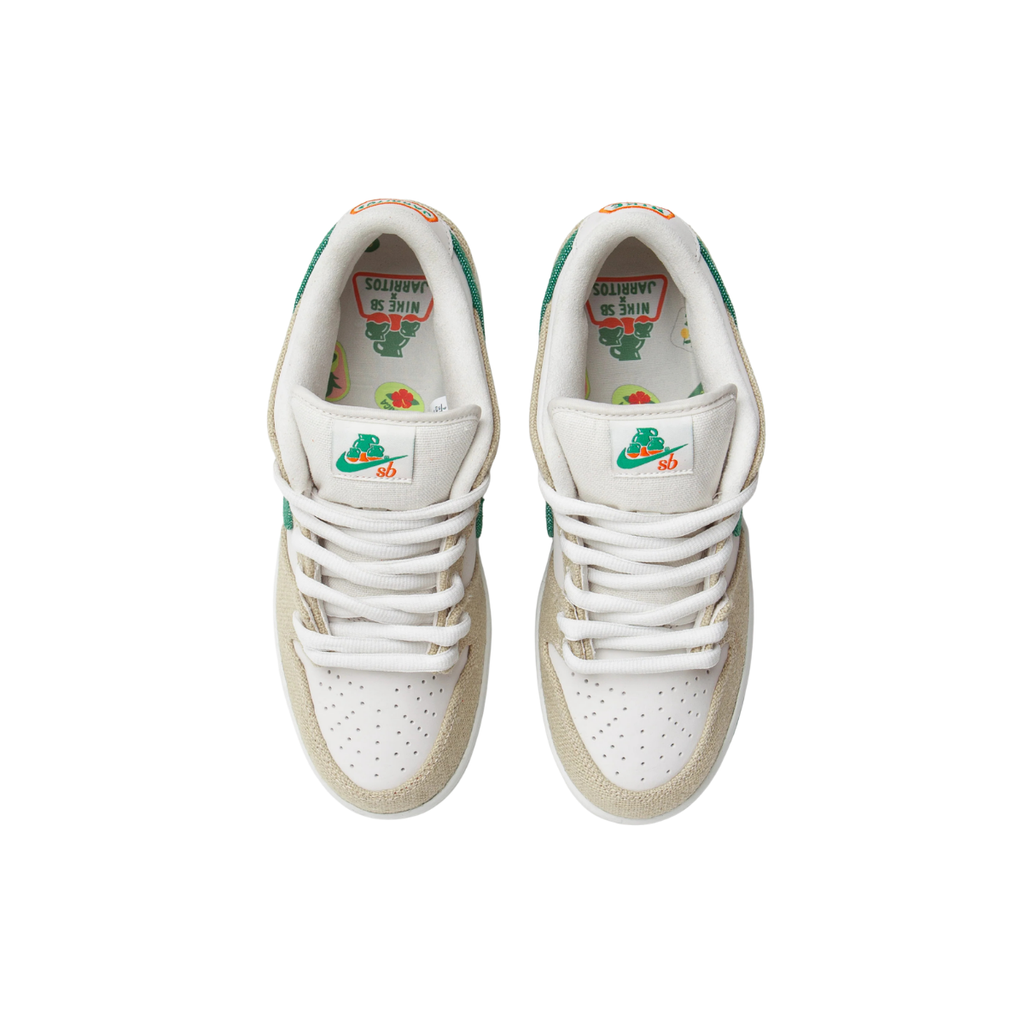 Nike SB Dunk Low Jarritos