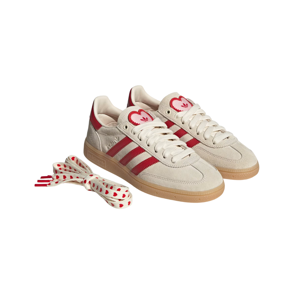 Adidas Handball Spezial Valentine's Day (2026) (W)