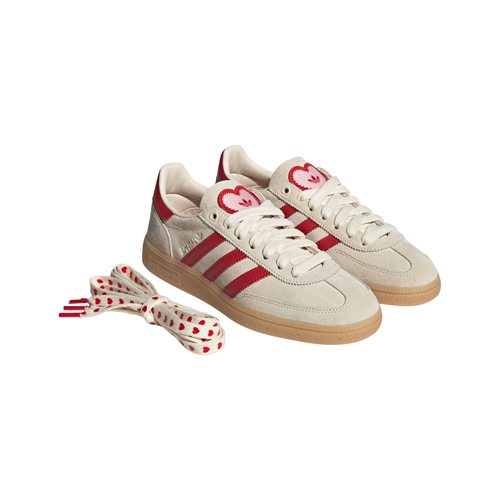 Adidas Handball Spezial Valentine's Day (2026) (W)