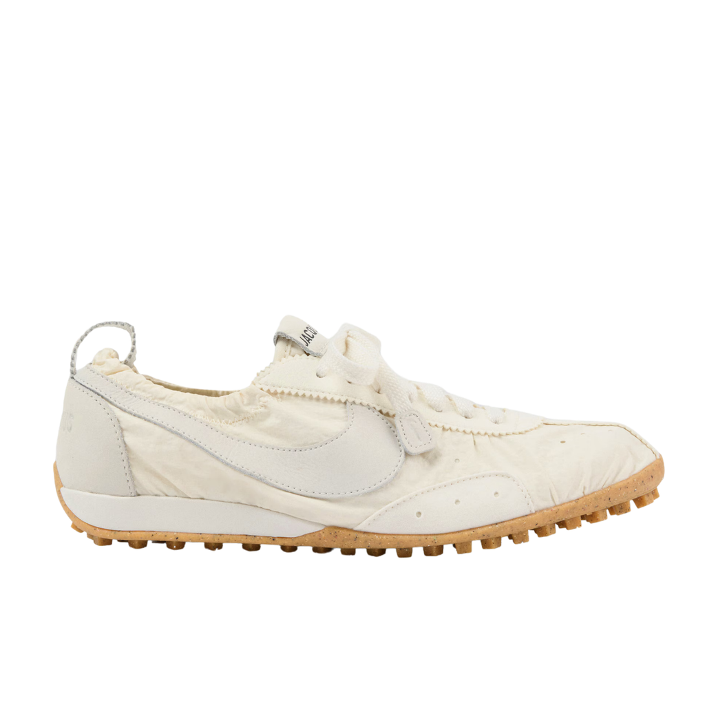 Nike Moon Shoe SP Jacquemus Soft Pearl (W)