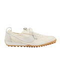 Nike Moon Shoe SP Jacquemus Soft Pearl (W)