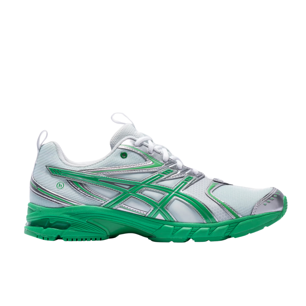 ASICS Gel-DS Trainer 14 Hidden NY Dawn