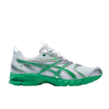 ASICS Gel-DS Trainer 14 Hidden NY Dawn