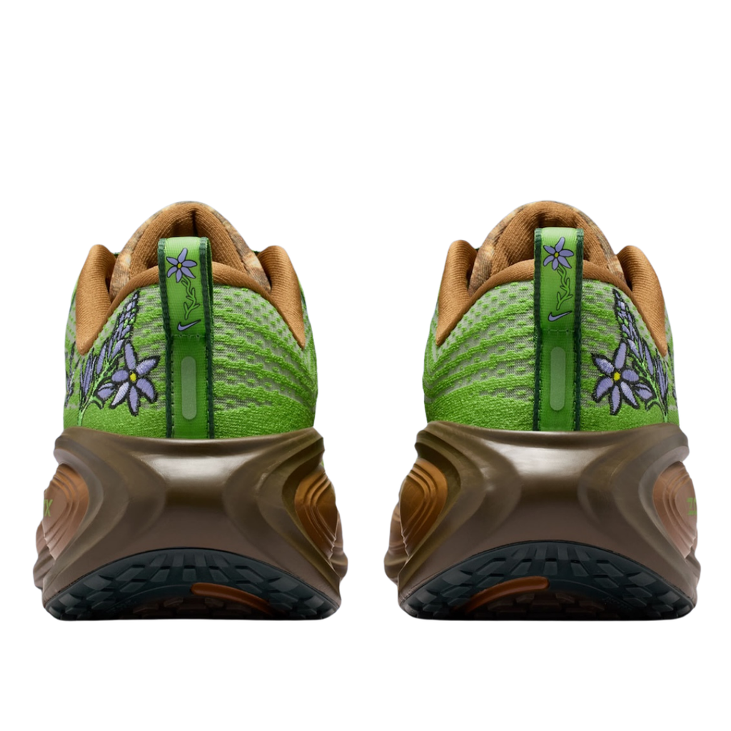 Nike Vomero Plus Doernbecher Molly Bell (W)