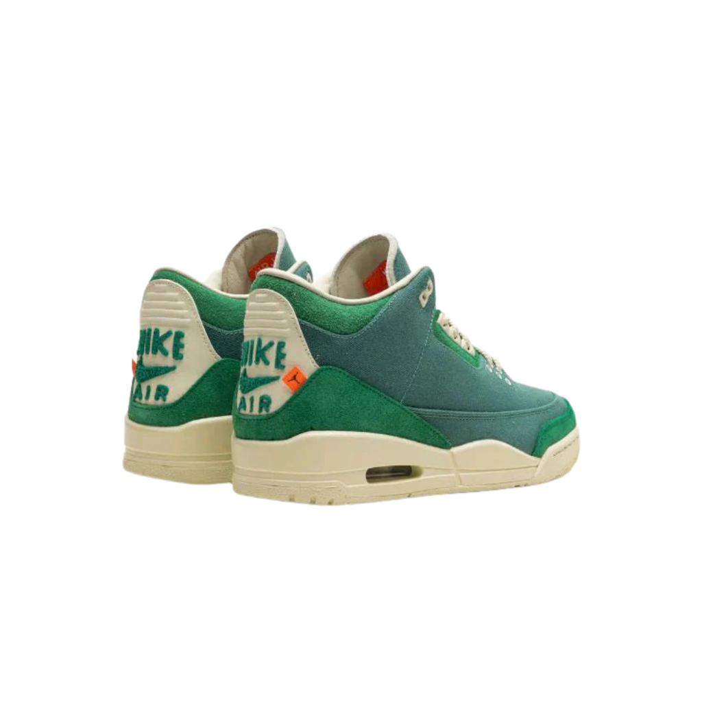 Jordan 3 Retro SP Nina Chanel Abney Bicoastal (W)