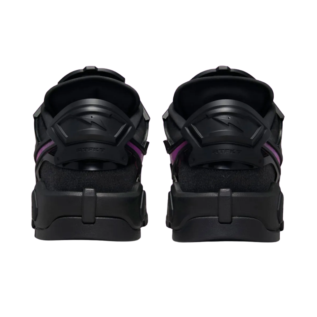 Nike Dunk Genesis Low RTFKT Void (Edition of 11394)
