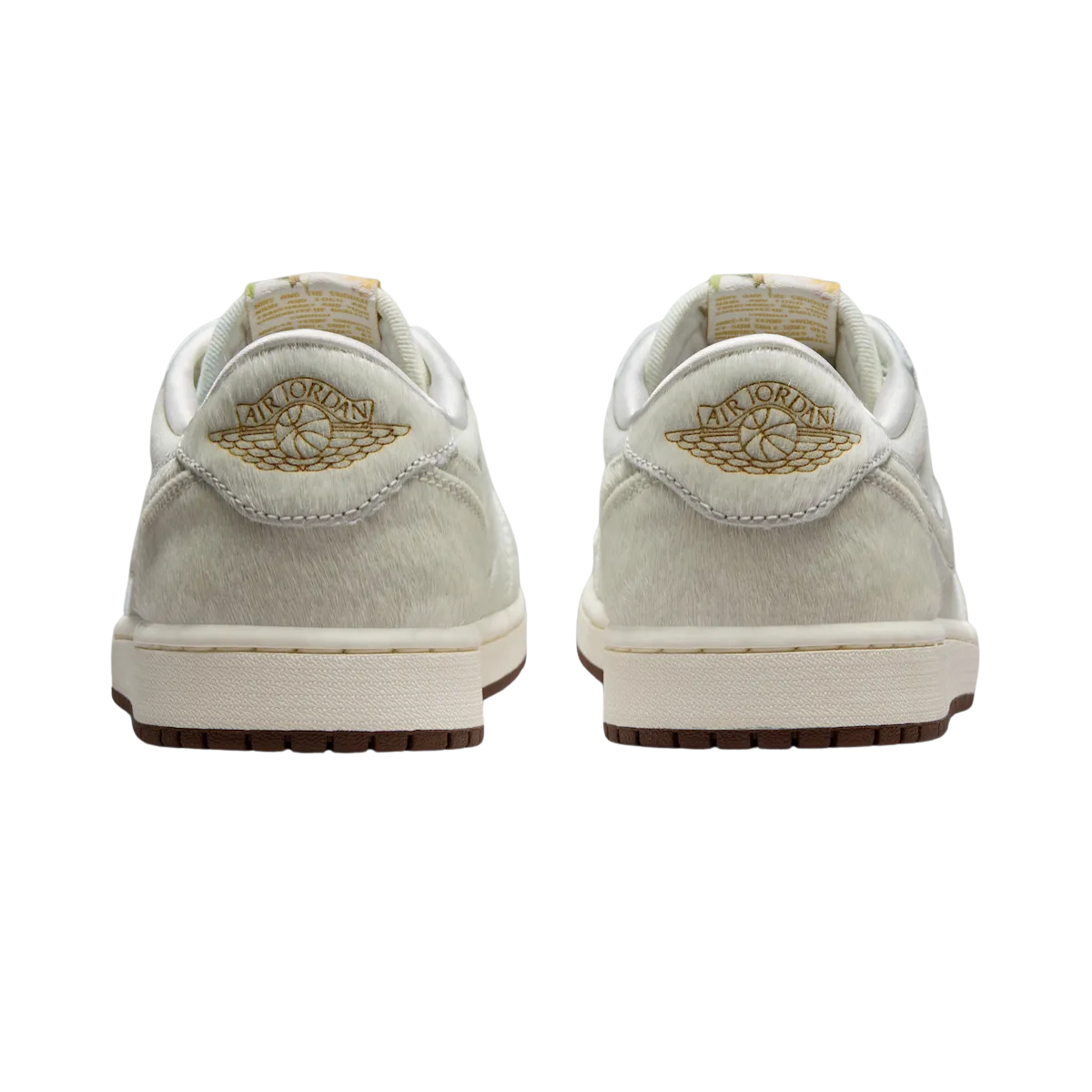 Jordan 1 Retro Low Og Chinese New Year 2026