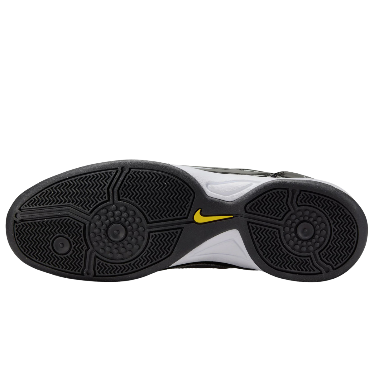 Nike Total 90 3 SP Black
