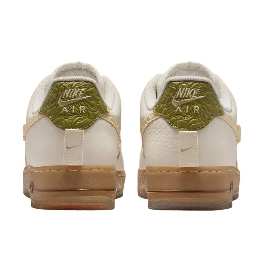 Nike Air Force 1 Low Doernbecher Oli Fasone-Lancaster