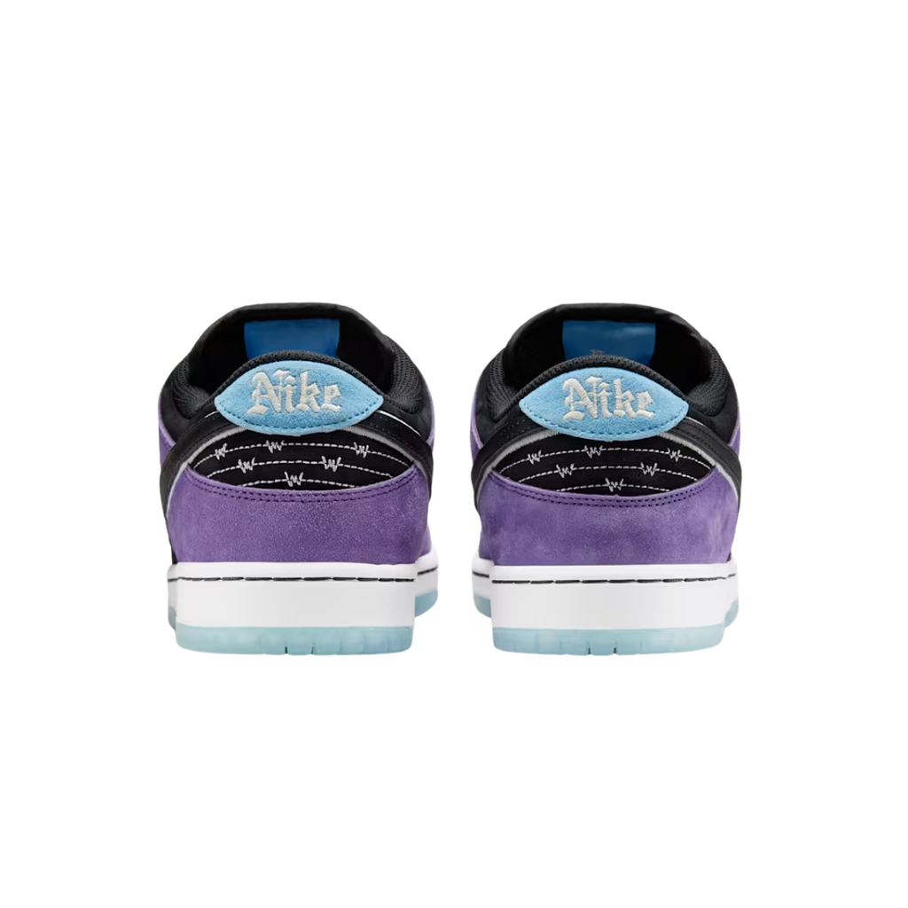 Nike SB Dunk Low Hayley Wilson