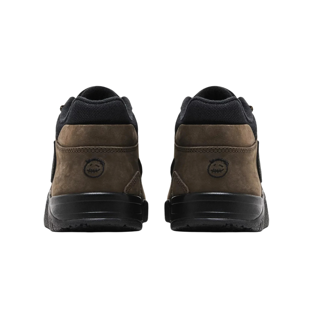Jordan Jumpman Jack TR Travis Scott Dark Mocha