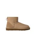 Ugg Women's Classic Mini II Sand