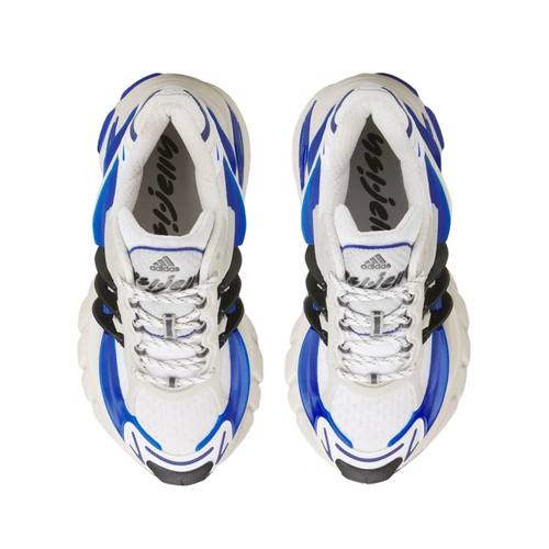 Adidas Adistar Jellyfish Pharrell Williams Royal Blue