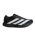 Adidas Adizero Evo SL Black White