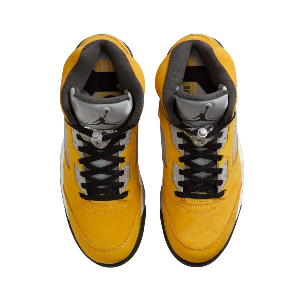Jordan 5 Retro Tokyo T23 (2025)