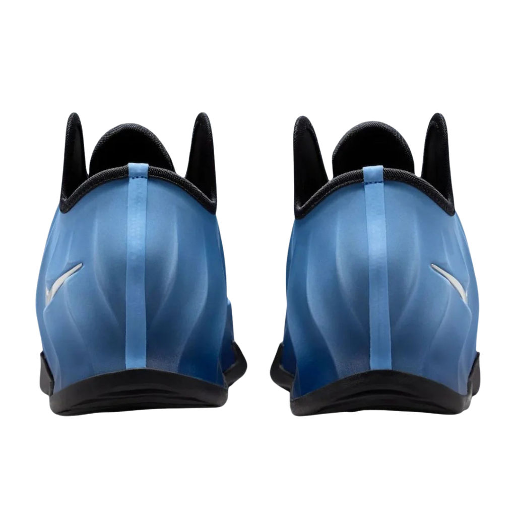 Nike GT Future Wale Valor Blue