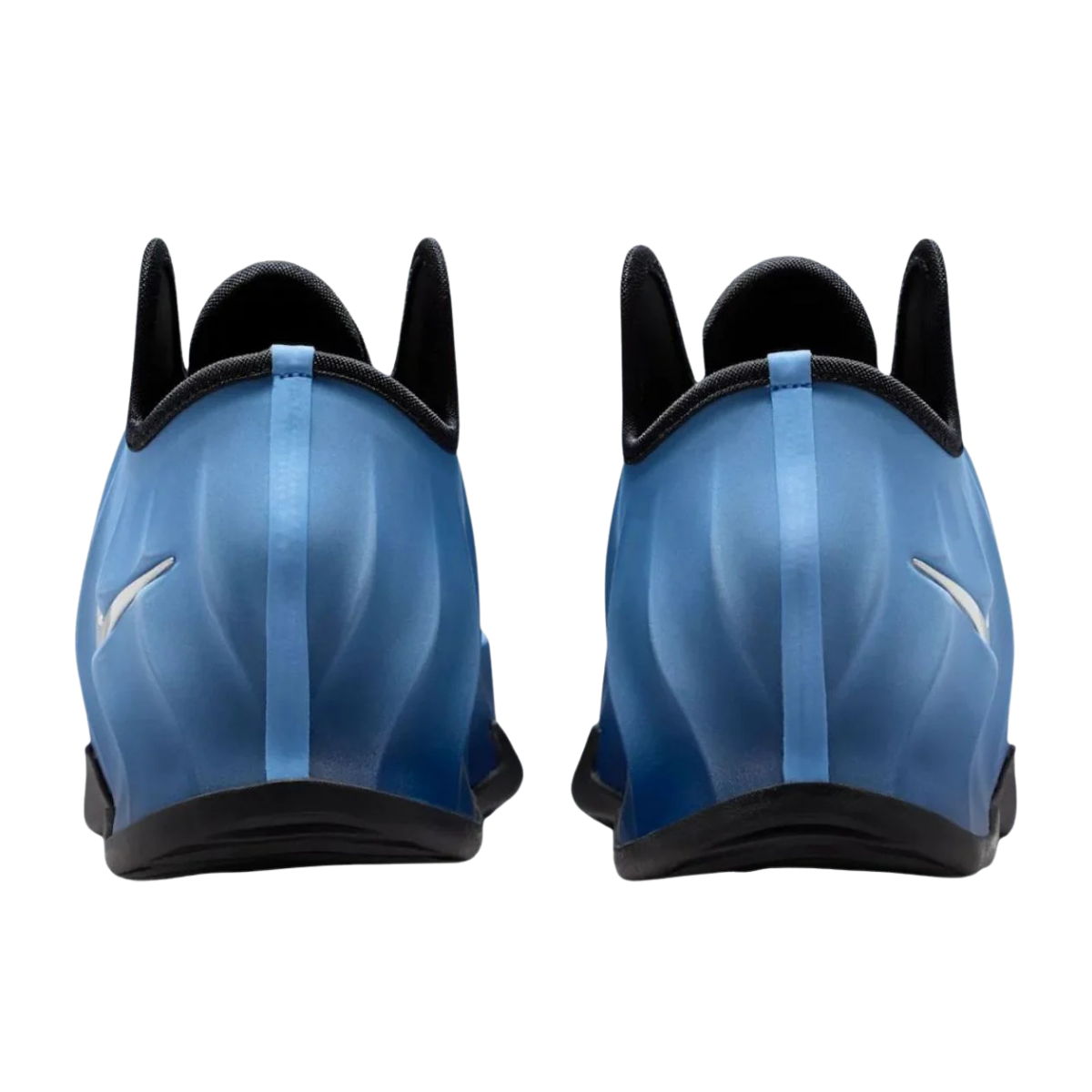 Nike GT Future Wale Valor Blue