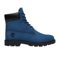 Timberland Classic 6-Inch Waterproof Boot Dark Blue
