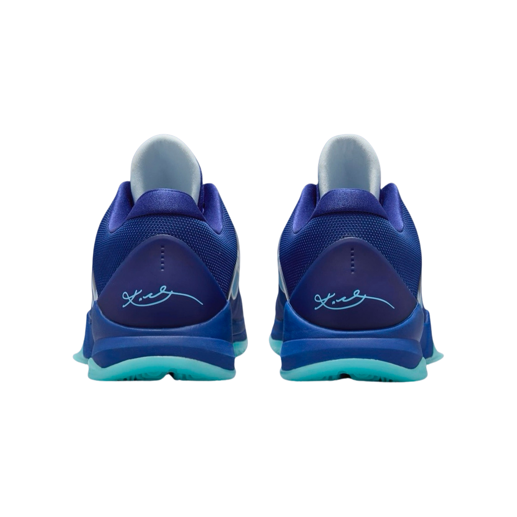 Nike Kobe 5 Protro X-Ray