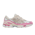 ASICS Gel-NYC Cream Mineral Beige Pink
