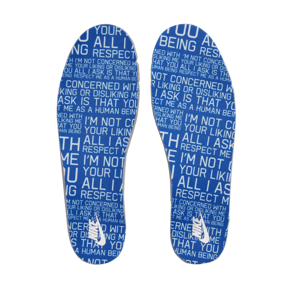 Nike Dunk Low Jackie Robinson