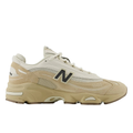 New Balance 1000 Incense Black
