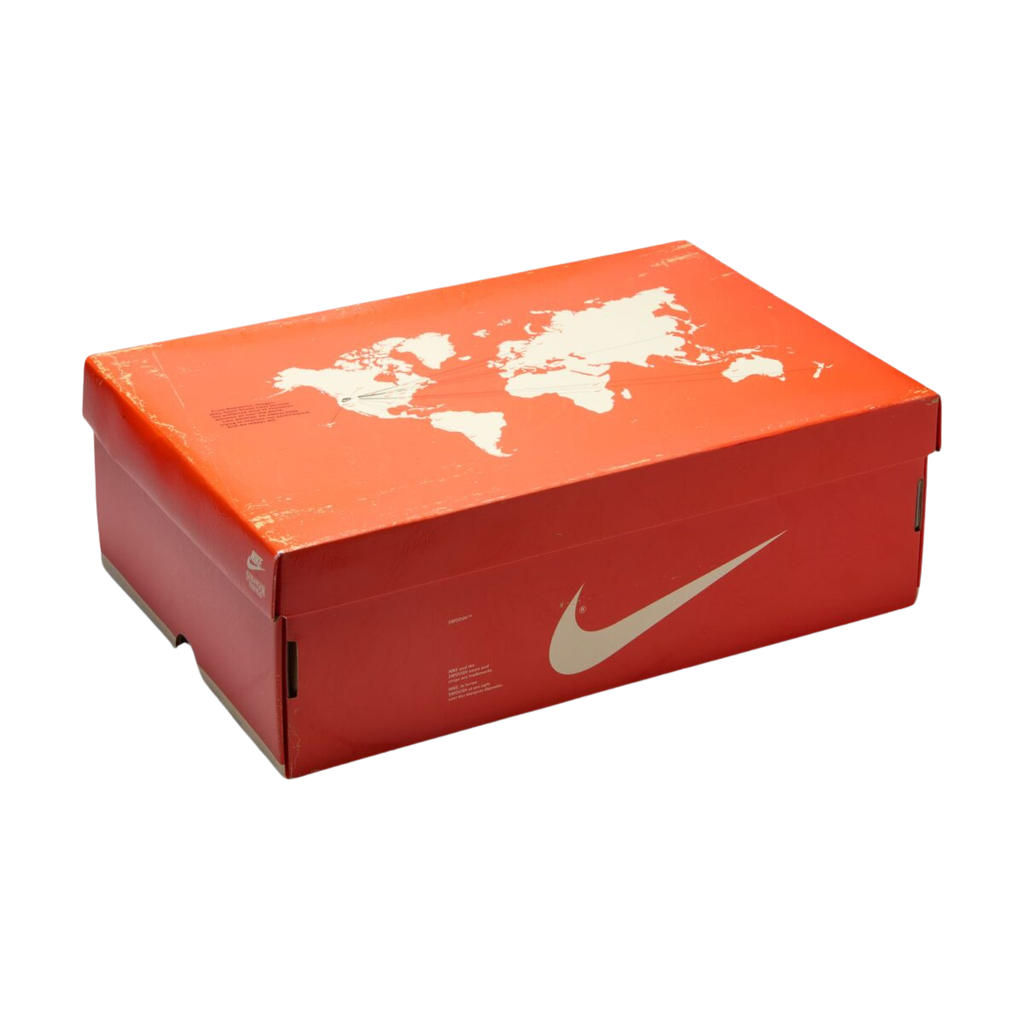 Nike Air Max 1 '87 Stranger Things Steve Harrington