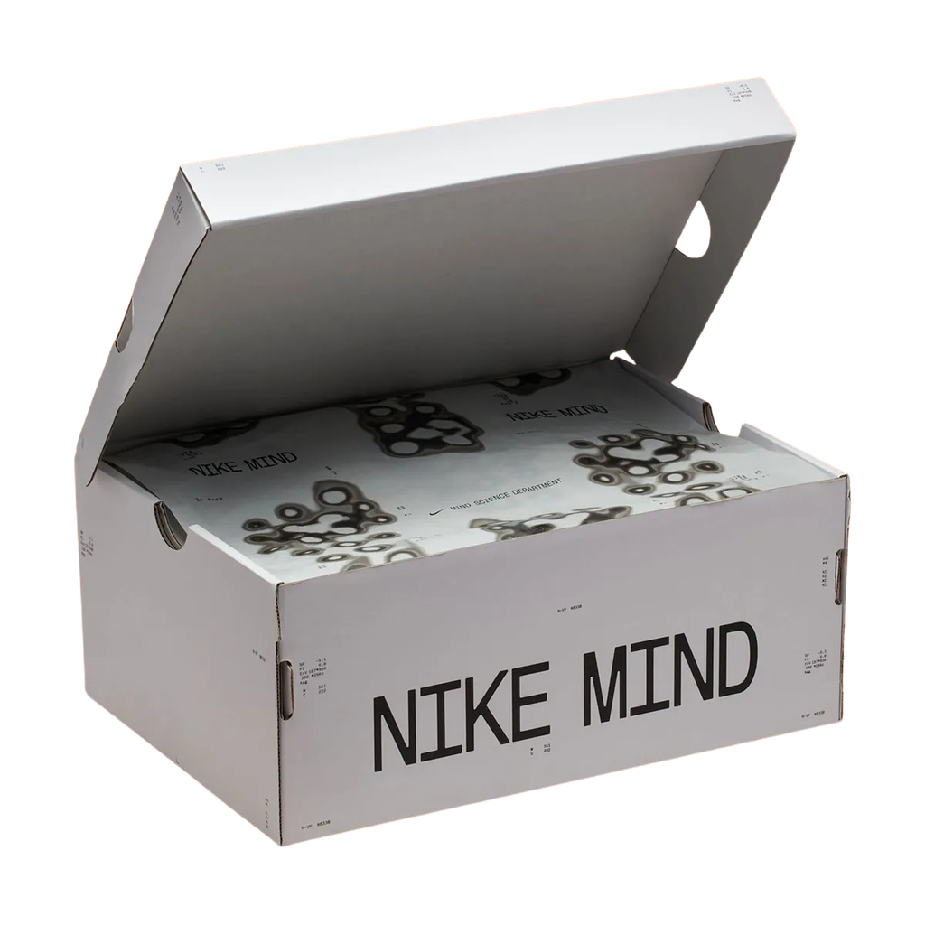 Nike Mind 002 Light Khaki