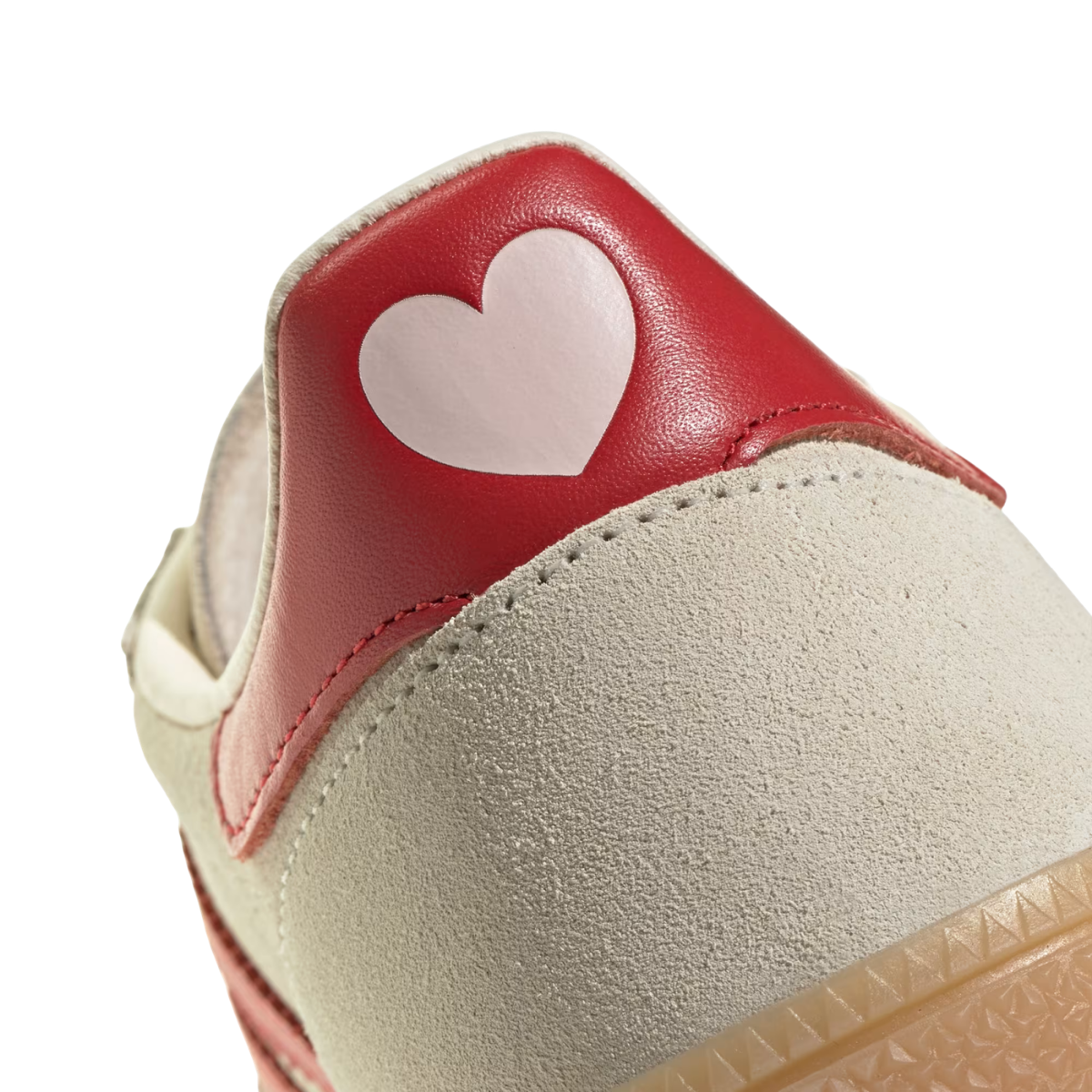 Adidas Handball Spezial Valentine's Day (2026) (W)