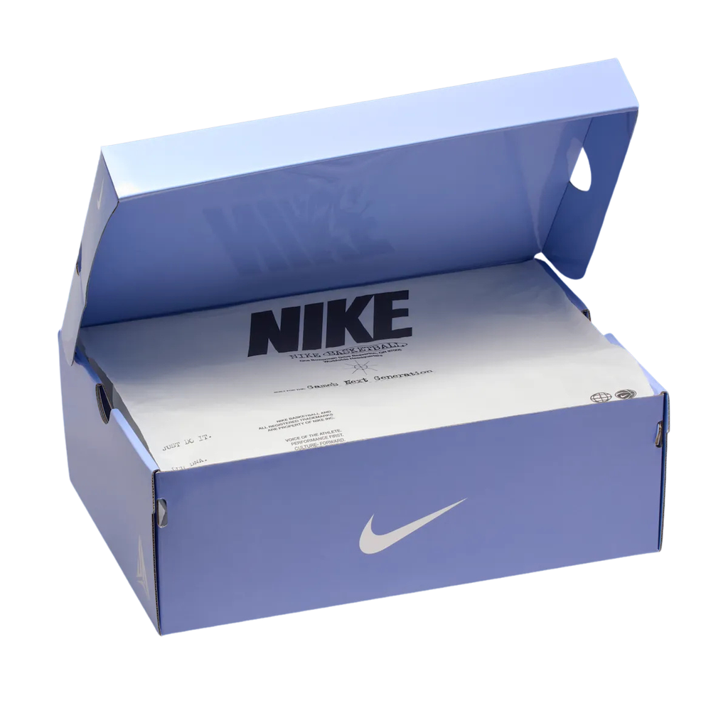 Nike Ja 3 All-Star