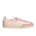 Adidas Samba Ruffle Stripes Pack Wonder Mauve (W)