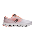 On Running Cloud 6 Push Sunstone Juniper (W)
